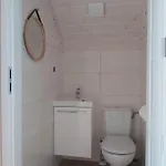 Kanaloa