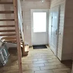 Hébergement de vacances Kanaloa *