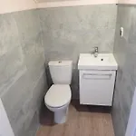 Holiday home Kanaloa Pobierowo