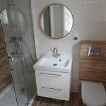 Kanaloa Pobierowo