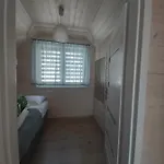 Kanaloa * Pobierowo