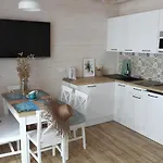 Kanaloa Pobierowo