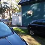 Kanaloa * Pobierowo