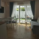 Kanaloa Holiday home *