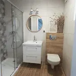 Hébergement de vacances Kanaloa