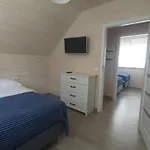 Kanaloa 度假居 *