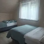 度假居 Kanaloa