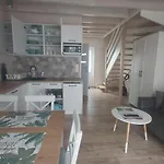 Holiday home Kanaloa