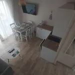 Kanaloa Holiday home Pobierowo