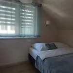 Kanaloa Holiday home *