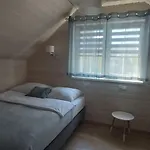 Kanaloa Pobierowo