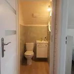 Kanaloa *