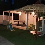 Kanaloa Hébergement de vacances *