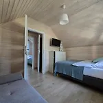 Hébergement de vacances Kanaloa