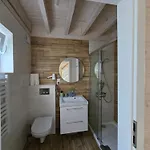 Kanaloa * Pobierowo