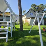 Kanaloa 度假居