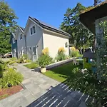 Kanaloa Pobierowo