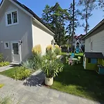 Kanaloa Hébergement de vacances *
