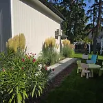 Kanaloa 度假居