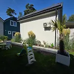 Hébergement de vacances Kanaloa *