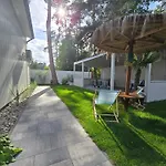 Kanaloa * Pobierowo
