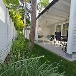 Hébergement de vacances Kanaloa