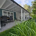 Kanaloa Holiday home Pobierowo