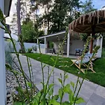 度假居 Kanaloa