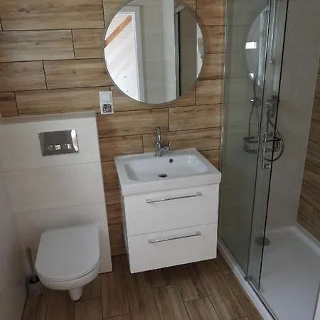 Kanaloa Σπίτι διακοπών *