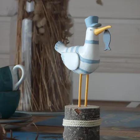 Σπίτι διακοπών Kanaloa *