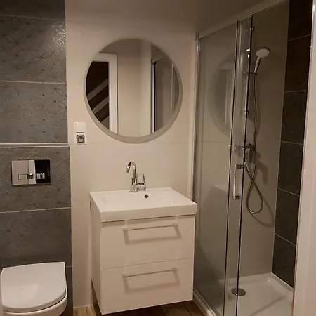 Kanaloa Dom wakacyjny *