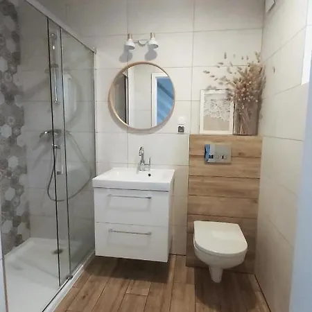 Σπίτι διακοπών Kanaloa