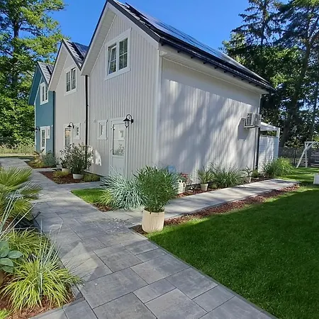 Kanaloa Dom wakacyjny *