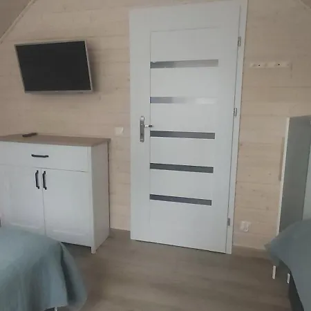 Kanaloa Dom wakacyjny