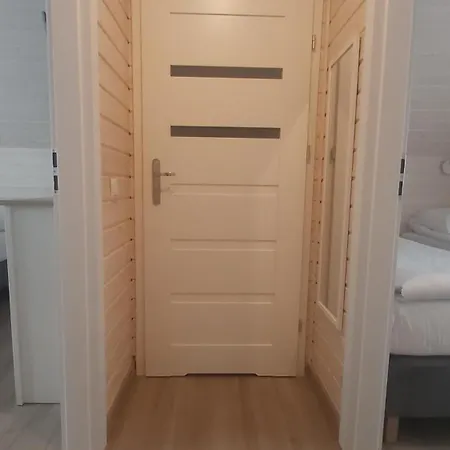 Σπίτι διακοπών Kanaloa *