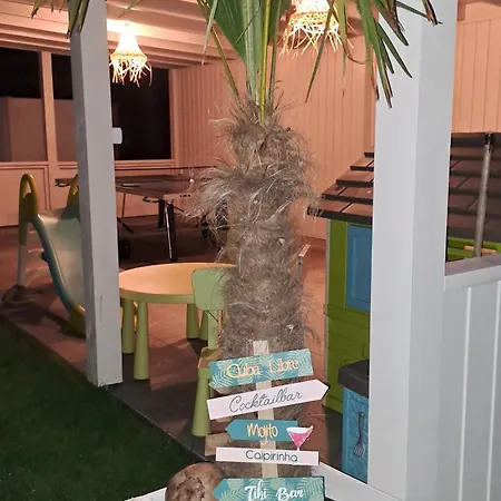 Kanaloa *