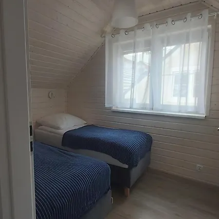 Kanaloa Holiday home