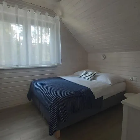 Kanaloa *