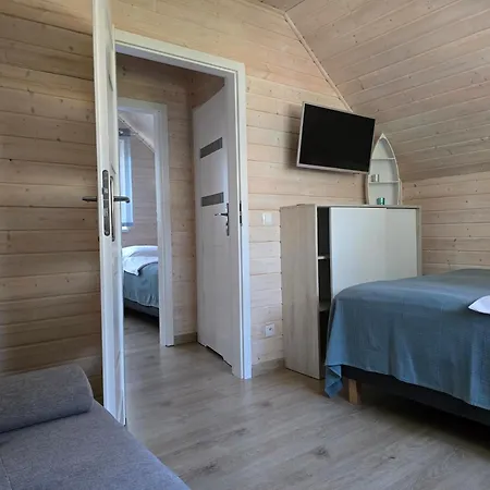 Kanaloa Holiday home