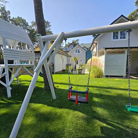 Kanaloa Σπίτι διακοπών