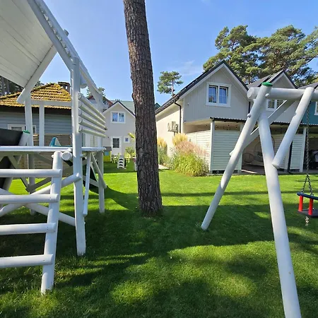 Kanaloa Dom wakacyjny