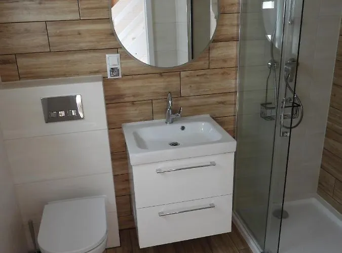 Kanaloa Hébergement de vacances *