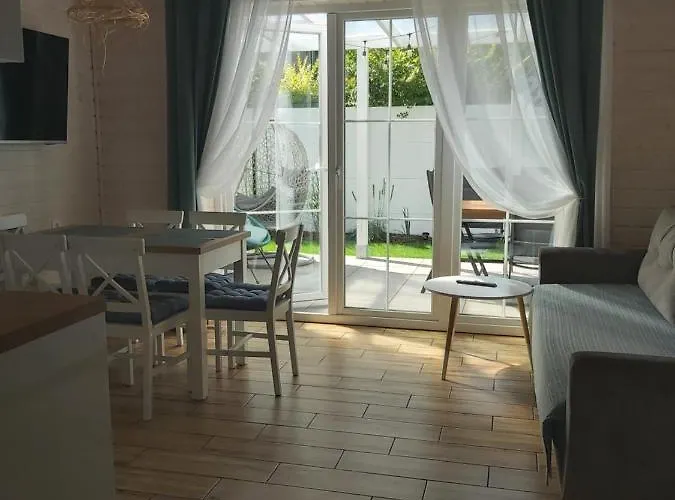 Kanaloa Hébergement de vacances *