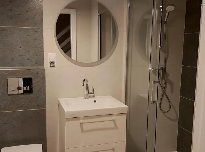 Kanaloa Hébergement de vacances *