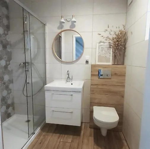 Hébergement de vacances Kanaloa