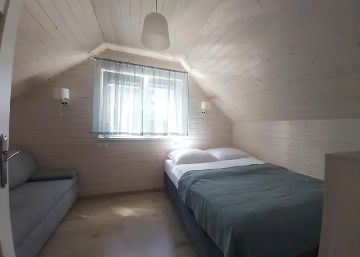 Kanaloa Hébergement de vacances