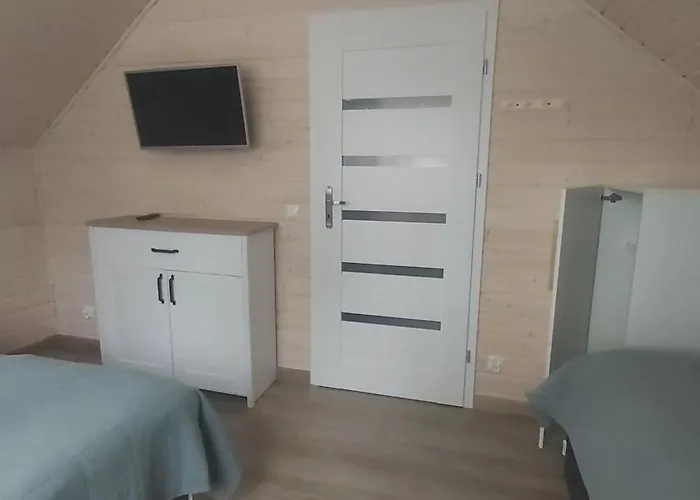 Kanaloa Hébergement de vacances