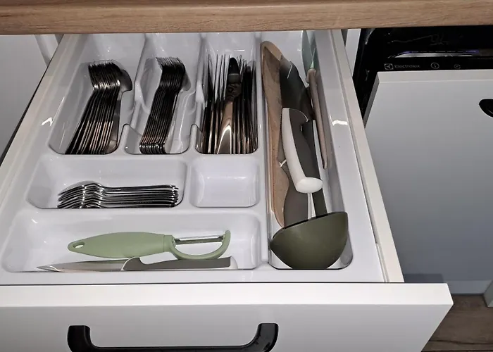 Hébergement de vacances Kanaloa *