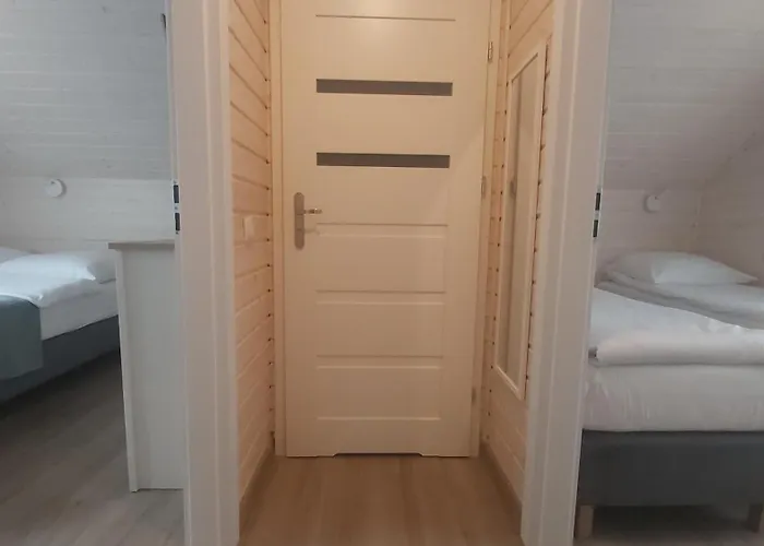 Hébergement de vacances Kanaloa *